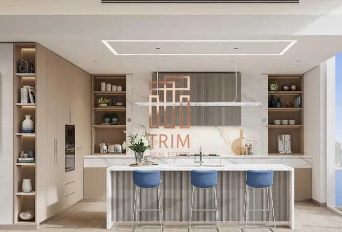 64402625 - Property Image 3