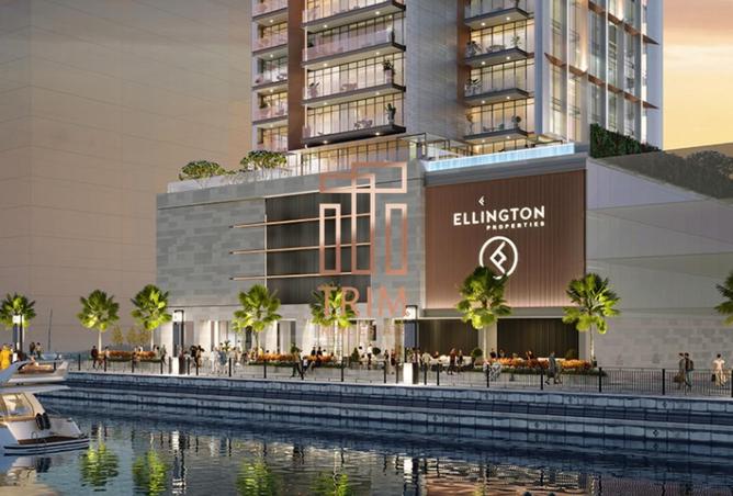 64402625 - Property Main Image