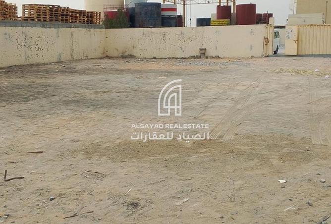 15954675 - صورة العقار 2