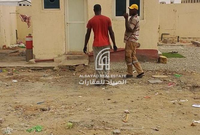 15954675 - صورة العقار 3