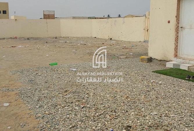 15954675 - الصورة الرئيسية للعقار