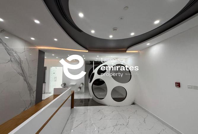 132014471 - Property Main Image