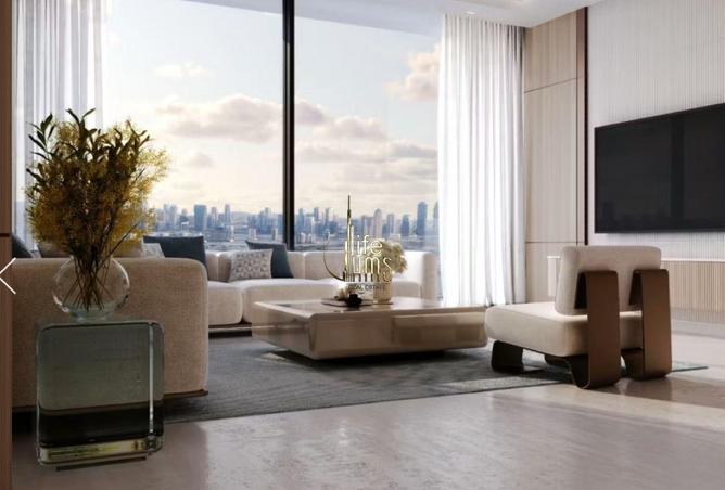 70267779 - Property Image 2