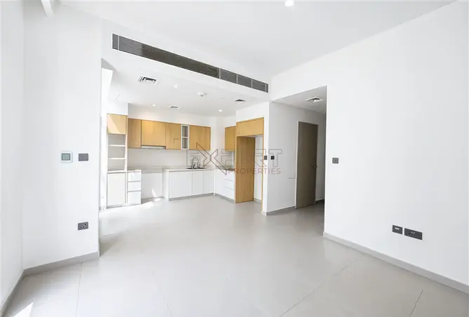 158245151 - Property Image 2