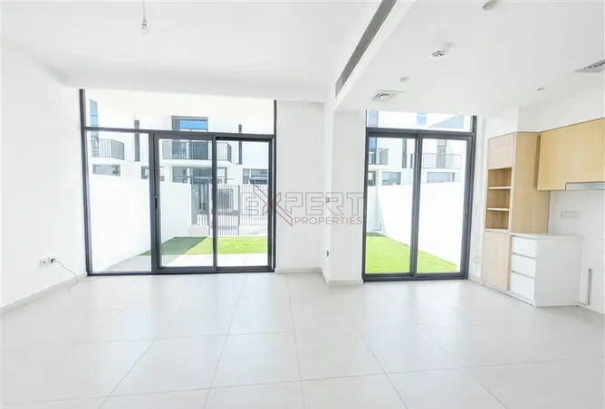 158245151 - Property Image 3