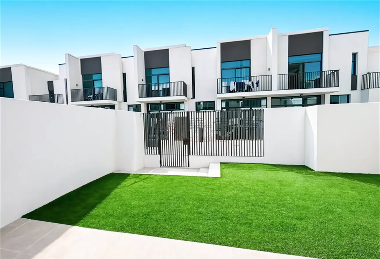 158245151 - Property Main Image