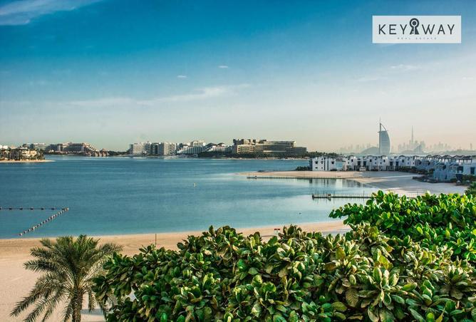 86615308 - الصورة الرئيسية للعقار