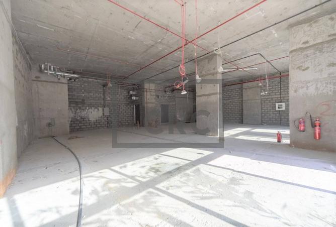 115935076 - Property Main Image