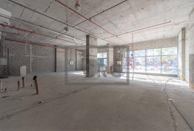 115935076 - Property Image 3