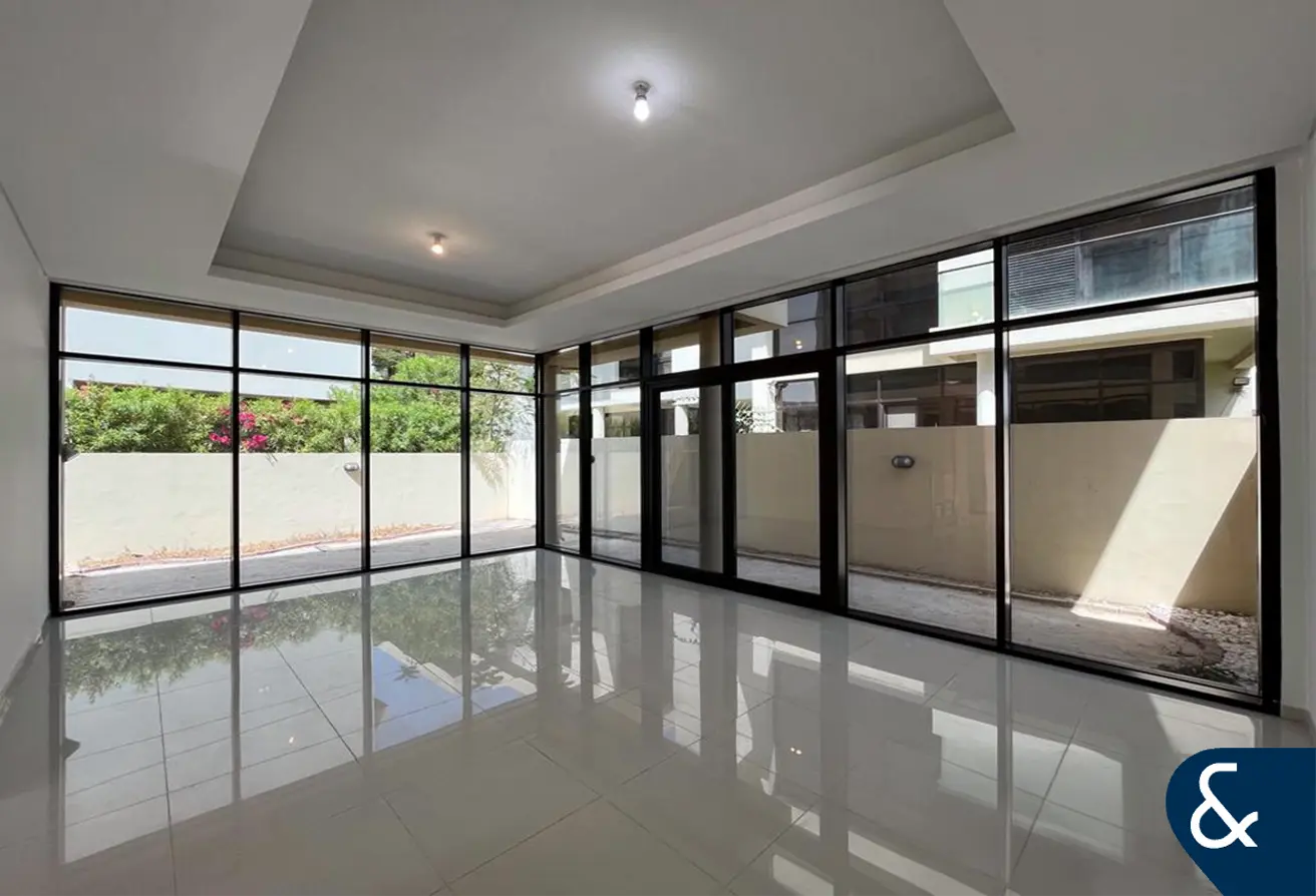 166047084 - Property Main Image