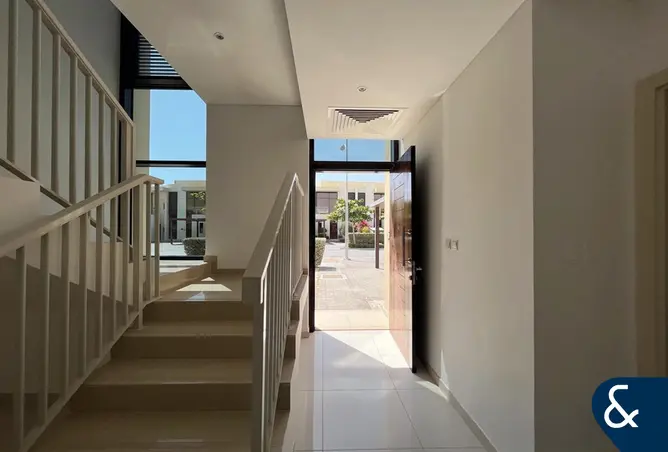 166047084 - Property Image 2