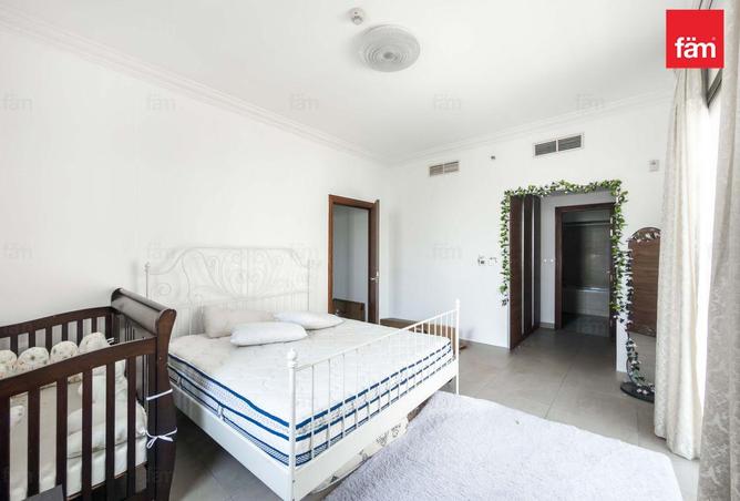 82351829 - Property Image 3