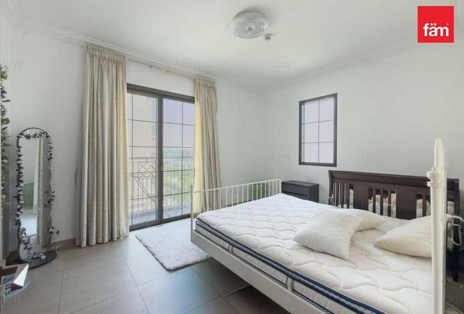 82351829 - Property Image 2