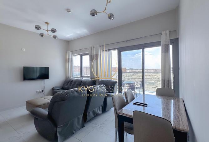 79850946 - Property Image 3