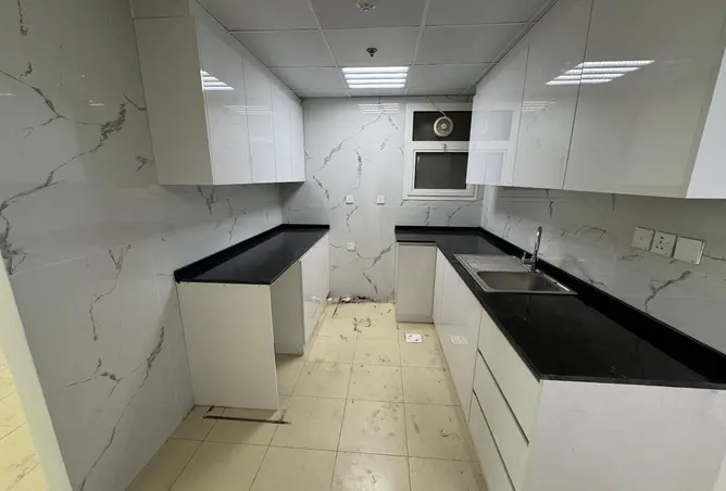 162352889 - صورة العقار 3