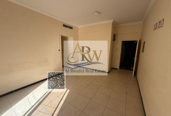 70693808 - Property Image 2