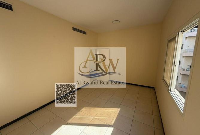 70693808 - Property Image 3