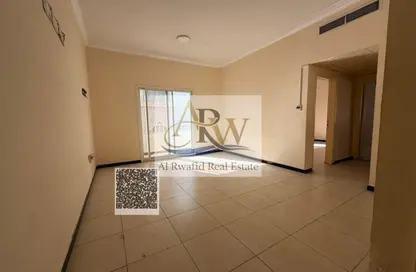 شقة - غرفة نوم - 1 حمام للايجار في شارع الشيخ جابر الصباح - النعيمية - النعيمية - عجمان