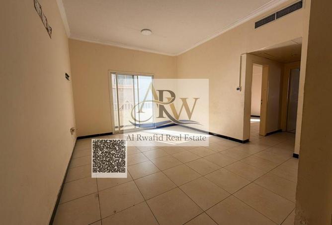 70693808 - Property Main Image