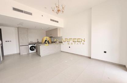 Apartment - 1 Bedroom - 2 Bathrooms for rent in Oasis Vista Residences - District 13 - Jumeirah Village Circle - Dubai
