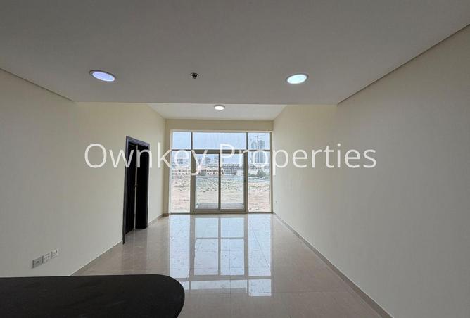 74231614 - صورة العقار 3