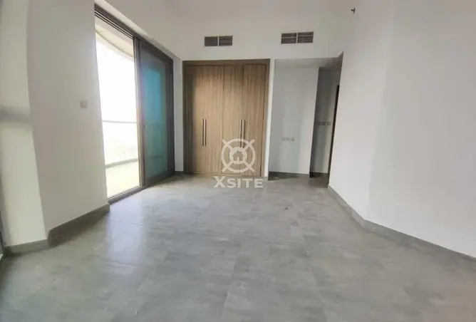 163696371 - Property Image 2