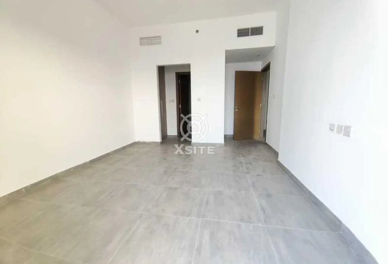 163696371 - Property Main Image