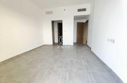 Apartment - 2 - 3 for rent in Alpha Green Tower - District 12 - Jumeirah Village Circle - Dubai