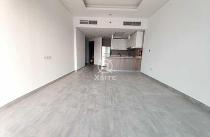 Apartment - 2 - 3 for rent in Alpha Green Tower - District 12 - Jumeirah Village Circle - Dubai