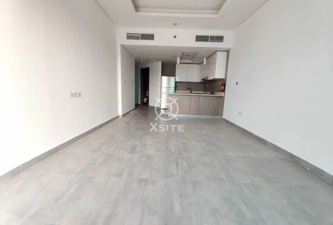 163696371 - Property Image 3