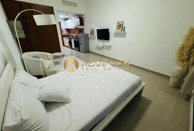 85747466 - صورة العقار 2