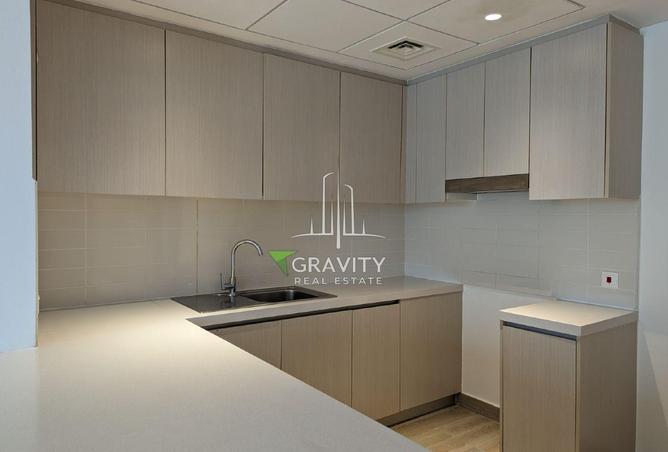 133878464 - Property Image 3