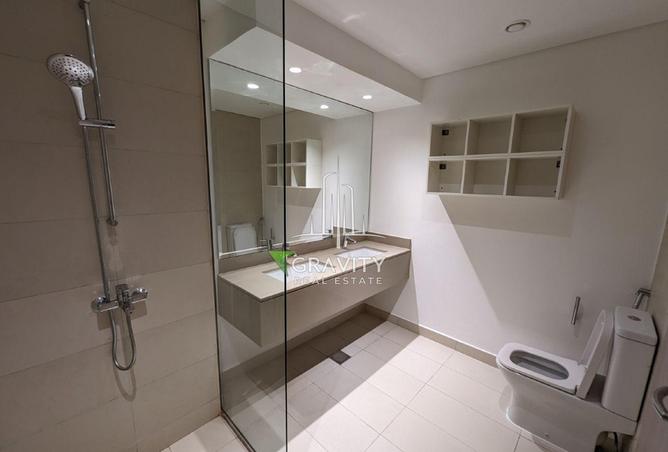 133878464 - Property Image 2