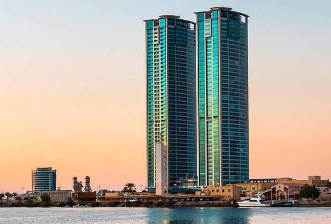 16164446 - الصورة الرئيسية للعقار