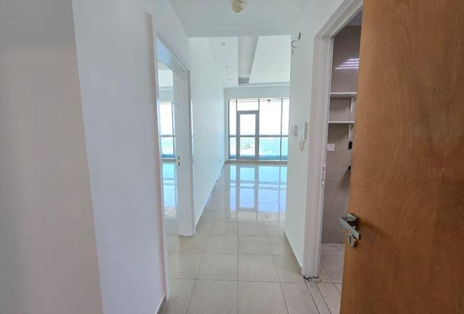 16164446 - صورة العقار 2