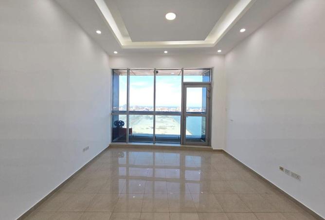 16164446 - صورة العقار 3