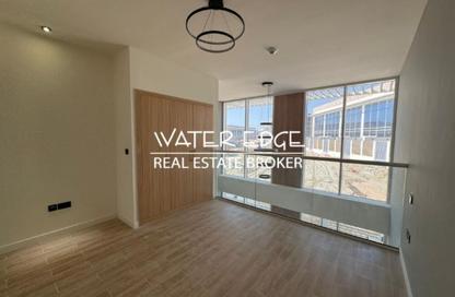 Villa - 2 - 3 for rent in Rukan 3 - Rukan - Dubai