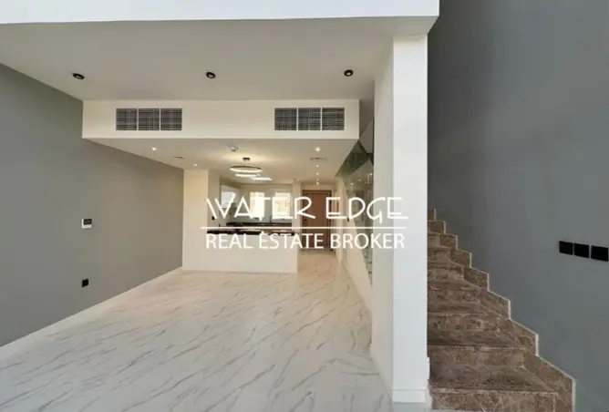 152853731 - Property Image 2
