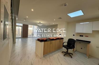 Villa - 2 - 3 for rent in Rukan 3 - Rukan - Dubai