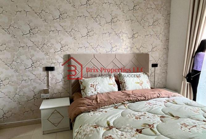 114166730 - Property Image 3