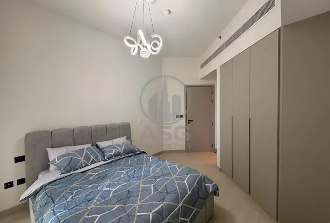 158269227 - Property Image 3