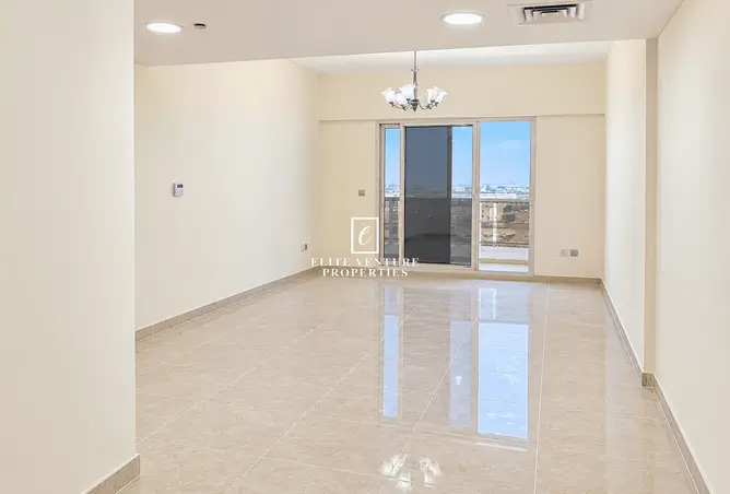 155515899 - Property Image 2