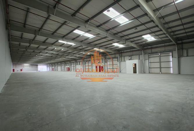 131111202 - Property Image 3