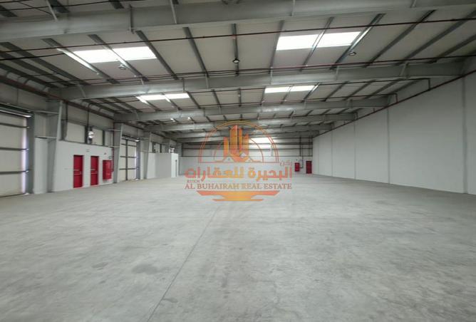 131111202 - Property Image 2