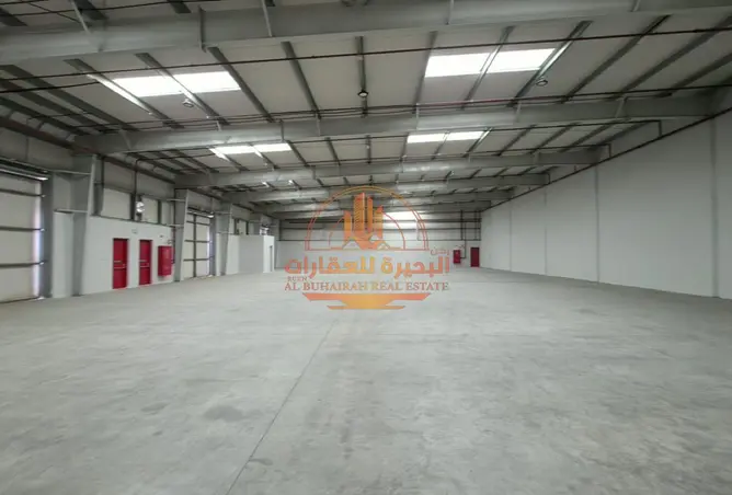 131111202 - Property Image 2