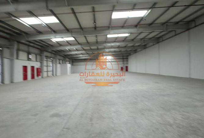 131111202 - Property Main Image