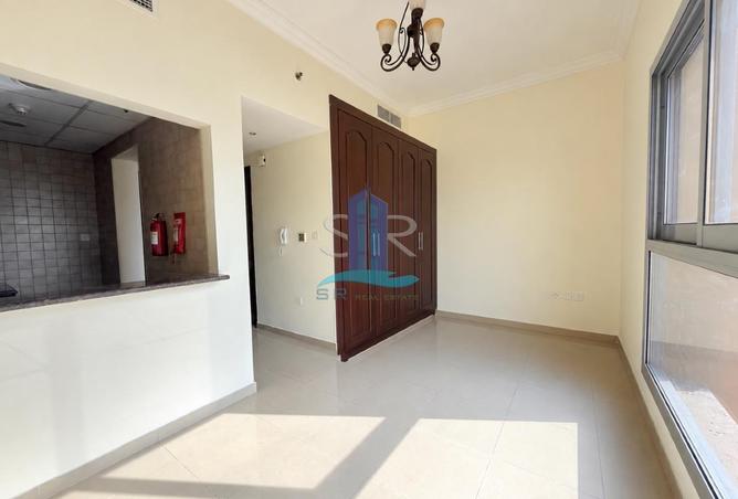 117271654 - Property Main Image