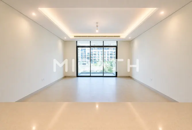 145545563 - Property Image 3