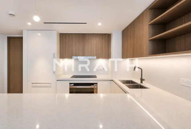 145545563 - Property Image 2