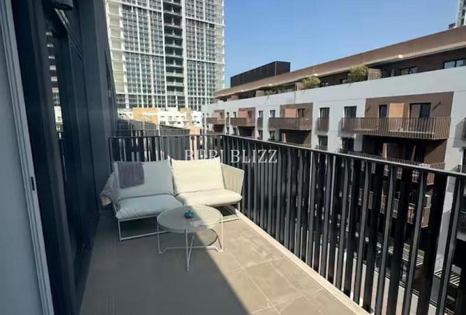 16326422 - Property Image 3